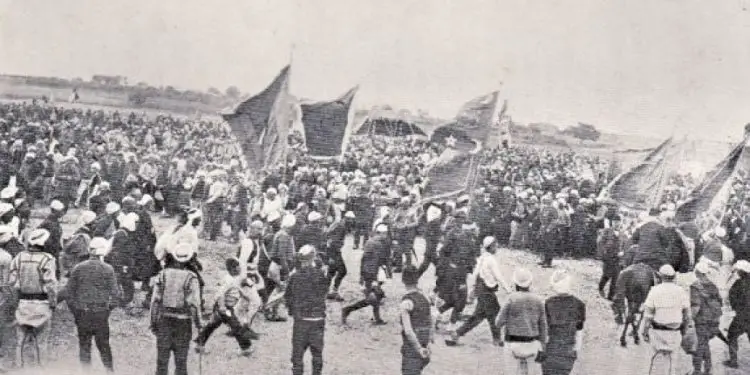 “Kosova, djepi i shqiptarizmit”, libri i intelektualit Hamit Kokalari nga Gjirokastra, që bëri jehonë në vitin 1943 dhe që Nexhmije Hoxha s’pranoi ta ribotonte