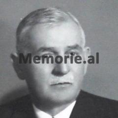 “Kur gjyshin e dënuan me 101 vite dhe të birin e tij, me vdekje, ai i kërkoi gjykatës, që ai të pushkatohej e të birit t’i falej jeta dhe Aranit Çela e pranoi…”/ Ngjarja e rrallë e familjes Gjonmarkaj