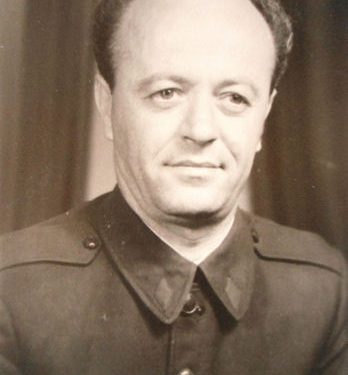 “Si na i vranë shokët në burgun e Elbasanit, mjeku xhelat, major i Sigurimit dhe llojet e torturave që u përdorën ndaj të dënuarave politikë, duke…”/ Dëshmia e ish-të burgosurit