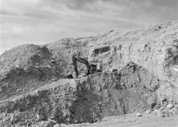 “Profesor Uçit i’a thashë në sy se: vëllanë i’a vrau Sigurimi, kurse në prillin e ’81-it, hodha dinamit në ambasadën jugosllave dhe…”/ Dëshmia e rrallë e ‘rebelit’ nga Fushë-Kruja