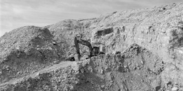 “Profesor Uçit i’a thashë në sy se: vëllanë i’a vrau Sigurimi, kurse në prillin e ’81-it, hodha dinamit në ambasadën jugosllave dhe…”/ Dëshmia e rrallë e ‘rebelit’ nga Fushë-Kruja