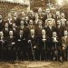 “Babai im, ish-kryeministër, senator dhe komandant i Luftës së Vlorës, në shenjë hakmarrje u vra nga italianët në ‘43-in, por komunistët, na…”/ Historia tragjike e familjes Koculli