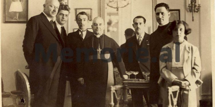 “Prof. Zuberin e takova në ’46-ën në Tiranë dhe e ftova në shtëpi, por…”/ Dëshmia e rrallë e Janina Kaczkowska, për shkencëtarin që vdiq në qelitë e Sigurimit