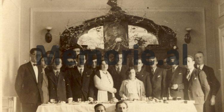 “Prof. Zuberin e takova në ’46-ën në Tiranë dhe e ftova në shtëpi, por…”/ Dëshmia e rrallë e Janina Kaczkowska, për shkencëtarin që vdiq në qelitë e Sigurimit