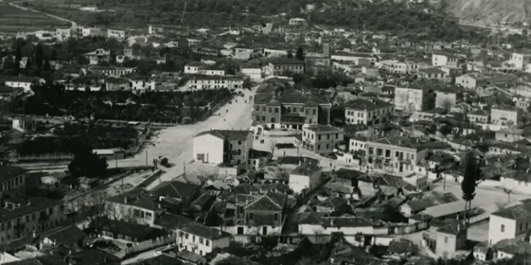 “Babai im, priti dhe ndihmoi me para Ismail Qemalin në 1912-ën, strehoi popullsinë çame në 1914-ën, financoi Luftën e Vlorës në ’20-ën dhe vdiq në mjerim …”/ Historia e panjohur pasanikut vlonjat