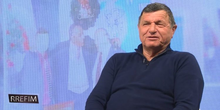 “Në Finlandë, si nënkampione bote, më ofruan një ‘Benz’ që s’e pranova, kurse në Shkodër, kur lashë sportin, një libër të Enverit dhe ‘Axhustator i dalluar’…”/ Dëshmia e legjendës së mundjes