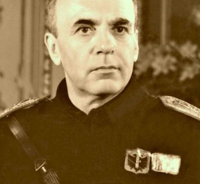 “Babai im, ish-kryeministër, senator dhe komandant i Luftës së Vlorës, në shenjë hakmarrje u vra nga italianët në ‘43-in, por komunistët, na…”/ Historia tragjike e familjes Koculli