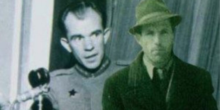 “Kam gjykuar dhe ekzekutuar kushëririn tim të dytë edhe dajën e gruas sime, e kam dënuar 10 vite si armik dhe…”/ Zbulohet autobiografia e “Gjeneralit xhelat”, të diktaturës