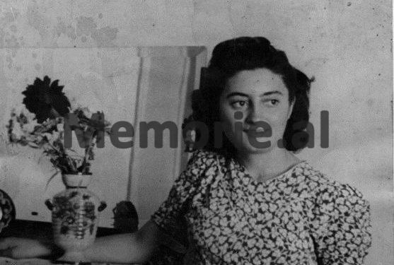 “Babai im, ish-kryeministër, senator dhe komandant i Luftës së Vlorës, në shenjë hakmarrje u vra nga italianët në ‘43-in, por komunistët, na…”/ Historia tragjike e familjes Koculli