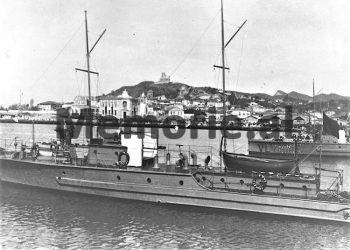 “Qeveria Mbretërore ka urdhnue Kryetarin e Bashkisë së Durrësit, të shkojë jashtë Shtetit, për me studiue plazhet që i përshtaten vendit t‘onë…/ Reportazhi i revistës “Drini” në 1939-ën