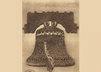 FUNDI I NJË TRAGJEDIE – KUJTIME NGA BAZA USHTARAKE FORT DIX – NEW JERSEY – SHBA