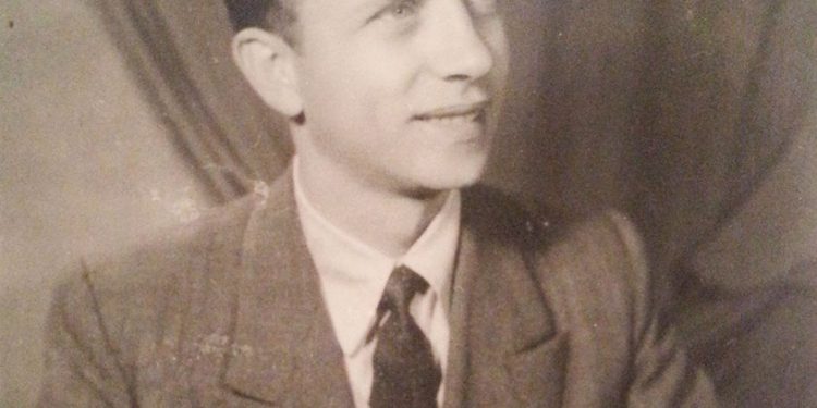 Letra dërguar Enverit për Teatrin: “Piro Mani tha: ne s’duhet të jemi robër të kultit të Brehtit dhe Stanisllavskit, por të….”/ Raporti edhe për Frashërin, Pitarkën, Lucën, Qerimin, etj.