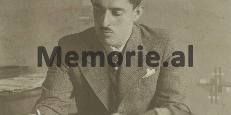 “Prof. Zuberin e takova në ’46-ën në Tiranë dhe e ftova në shtëpi, por…”/ Dëshmia e rrallë e Janina Kaczkowska, për shkencëtarin që vdiq në qelitë e Sigurimit