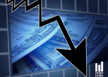 Çfarë roli duhet të luajë shteti në rimëkëmbjen ekonomike