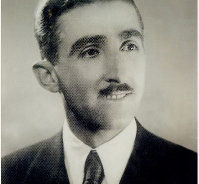 “Ja si e vramë me atentat, Haziz Sharrën, kreun e rinisë së Ballit Kombëtar për Vlorën, pas urdhërit me shkrim që na dha…”/ Dëshmia e rrallë e ish-atentatorit, kolonel i Artilerisë