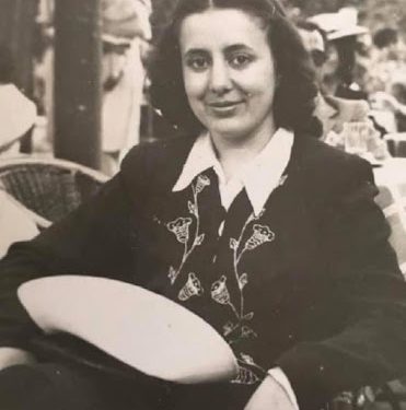 “Kosova, djepi i shqiptarizmit”, libri i intelektualit Hamit Kokalari nga Gjirokastra, që bëri jehonë në vitin 1943 dhe që Nexhmije Hoxha s’pranoi ta ribotonte