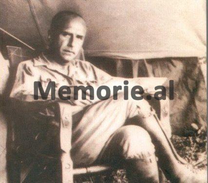 “Prof. Zuberin e takova në ’46-ën në Tiranë dhe e ftova në shtëpi, por…”/ Dëshmia e rrallë e Janina Kaczkowska, për shkencëtarin që vdiq në qelitë e Sigurimit