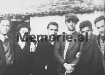 “Aspiratë maniake për madhështi, mosbesues, paranojak dhe…”,/ Zbulohet libri “Shqipëria nën hijen e një tirani”, për Enver Hoxhën që u dērgua në ‘84-ën në disa ambasada në Algjer