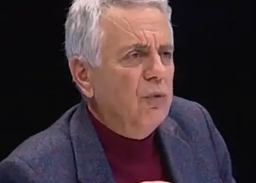 “Përse ti e pranove në shtëpi, djalin tënd dhe nusen e tij, vajzën e armikut, Feçor Shehu, pasi…”/ Kur “Zëri i Popullit”, në ’82-in “kryqëzonte” kryeredaktorin