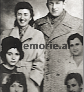 Denoncimi i Bedri Spahiut: “Në majin e ’59-ës, kur Tuku po takohej me familjen, korridori burgut oshëtiu nga britmat e….”/ Letra për komandantin e kampit në Elbasan