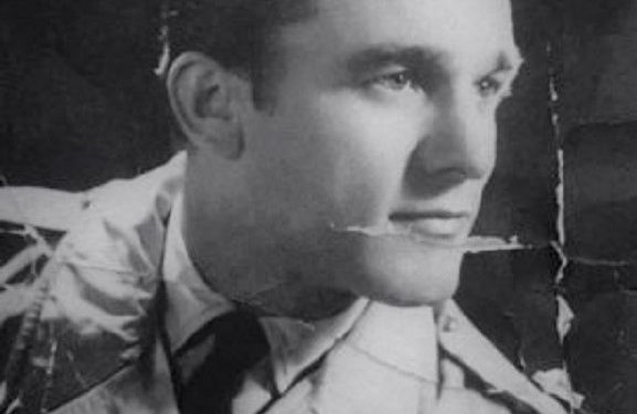 The unknown story of Roza Haxhiu, the legend and “martyr” of Albanian football, who lost his life from the wound in the “battle” with the Bulgarians of Pleven   