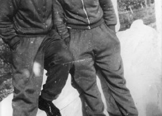 The unknown story of Roza Haxhiu, the legend and “martyr” of Albanian football, who lost his life from the wound in the “battle” with the Bulgarians of Pleven   