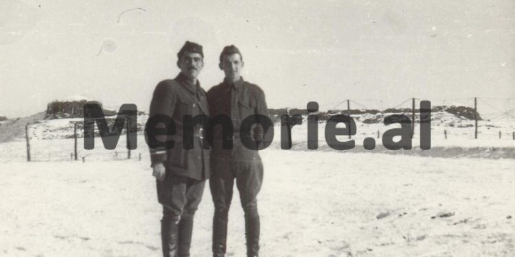 “Ramiz Alia la në mes vitin e dytë në gjimnazin e Tiranës dhe në luftë ishte i panjohur…”/ Dëshmia e rrallë e ish-zëvëndësit të Koci Xoxes