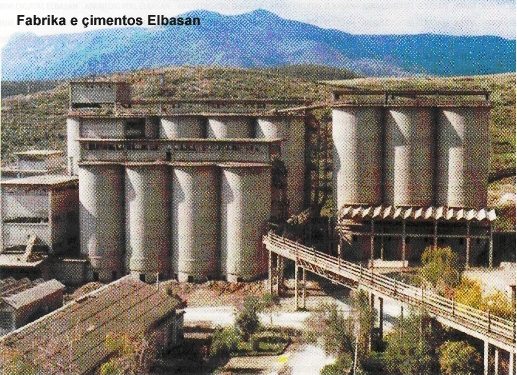 Denoncimi i Bedri Spahiut: “Në majin e ’59-ës, kur Tuku po takohej me familjen, korridori burgut oshëtiu nga britmat e….”/ Letra për komandantin e kampit në Elbasan