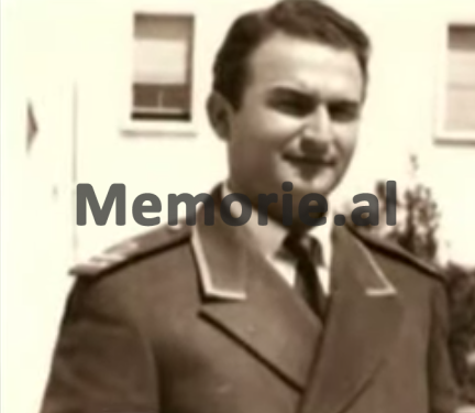 “Pasi se realizuan dot atentatin ndaj shokut Enver në ‘Bllok’, vendosën të vrisnin ministrin Hazbiu …”/ Zbulohet dosja e 7 gazetarëve, ushtarakëve dhe artistëve disident