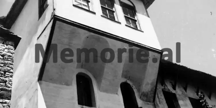 Libri i panjohur i albanologut gjerman, ku ai tregon për Ulqinin, Shkodrën, Dibrën, Gjirokastrën, etj. / Nga pasuritë minerare, zejtaria, bujqësia, blegtoria, peshkimi, te import-eksportet