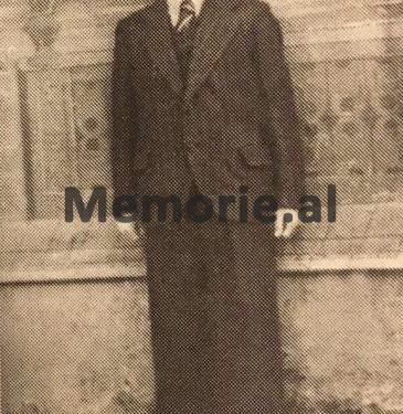 “Vëllai im ishte sekretar gjyqi, por u pushkatua se hodhi një trakt në Tiranë, ku denoncoi…” / Ngjarja tragjike ku Koci Xoxe i premtoi të ëmës se do i falej jeta