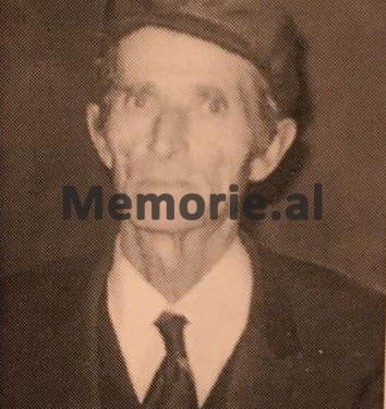 “Vëllai im ishte sekretar gjyqi, por u pushkatua se hodhi një trakt në Tiranë, ku denoncoi…” / Ngjarja tragjike ku Koci Xoxe i premtoi të ëmës se do i falej jeta