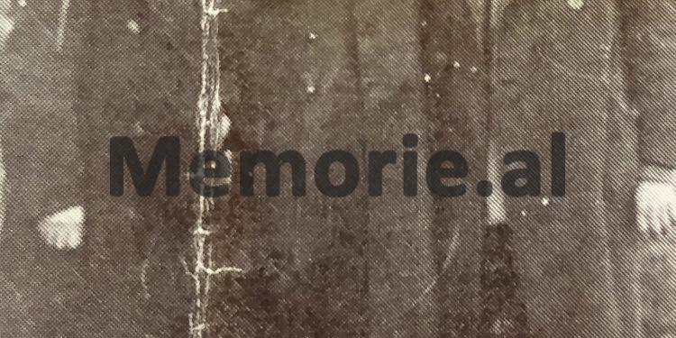 “Si u zbatua marrëveshja e UDB-së me Sigurimin, për dënimin e ne kosovarëve, pasi…”/ Dëshmia e rrallë e Gani Ratkocerit