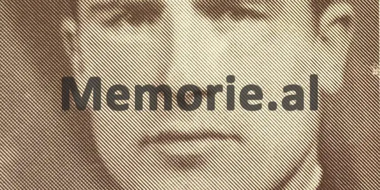 “Si u zbatua marrëveshja e UDB-së me Sigurimin, për dënimin e ne kosovarëve, pasi…”/ Dëshmia e rrallë e Gani Ratkocerit