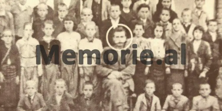 “Si u zbatua marrëveshja e UDB-së me Sigurimin, për dënimin e ne kosovarëve, pasi…”/ Dëshmia e rrallë e Gani Ratkocerit