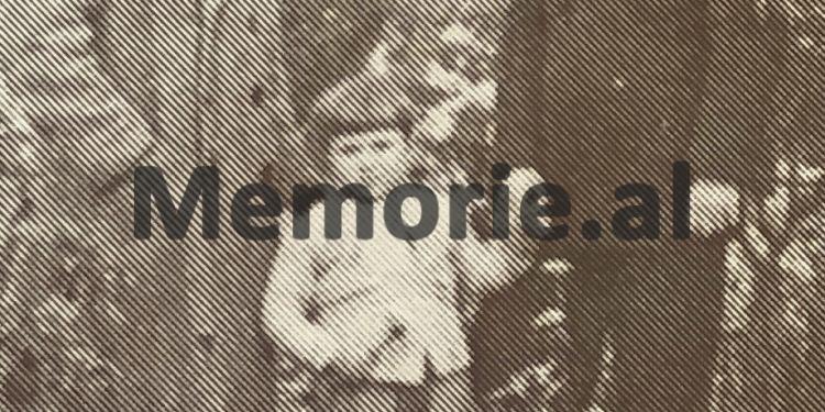 “Si u zbatua marrëveshja e UDB-së me Sigurimin, për dënimin e ne kosovarëve, pasi…”/ Dëshmia e rrallë e Gani Ratkocerit