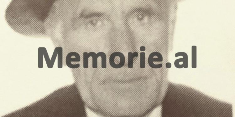 “Si u zbatua marrëveshja e UDB-së me Sigurimin, për dënimin e ne kosovarëve, pasi…”/ Dëshmia e rrallë e Gani Ratkocerit