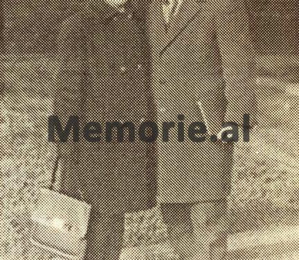 Dëshmia e kritikut letrar: “Ja zyrtarët që më akuzonin pas Pleniumit të IV dhe si e mbrojti Mehmet Shehu romanin e Agollit, ‘Mosha e bardhë’ që u bë karton…”