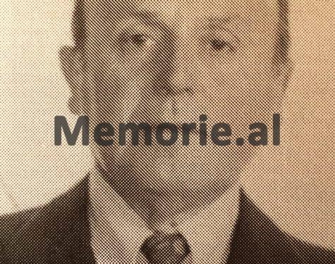 “Me porosinë e Naim Frashërit, gjyshi im hapi shkollat shqipe në krahinën e Dangëllisë, por regjimi komunist na…” / Dëshmia e rrallë e të birit të oficerit të Zogut