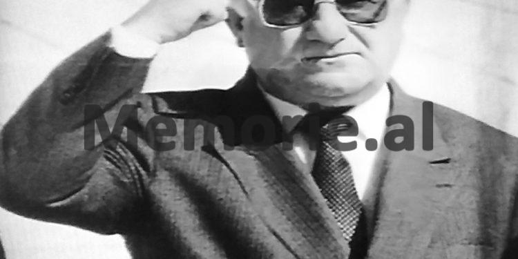 Ramizi në Byro: “Sigurimi në gjumë në ikjen e 9 vetave, por në esfelt shkofshin këta dhe 90 si këta! Me vagabondët s’mbahet Shqipëria…”/ Analiza e arratisjes së “Dukati”-t