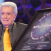 SHUHET ARBËRESHI REGIS PHILBIN – LEGJENDA E TELEVIZIONIT AMERIKAN