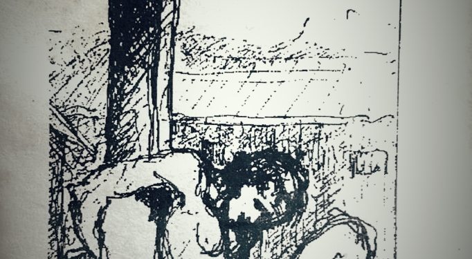 “Gratë e vajzat që vuajtën në burgjet e regjimit komunist dhe abuzimet që bëheshin ndaj tyre nga…”/ Dëshmia e rrallë e ish-të dënuarit politik