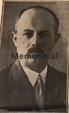 Koha e artë e Monarkisë së Zogut, kur fermerët dhe artizanët shqiptarë, konkurronin me sukses prodhimet e tyre në Panairin e Barit