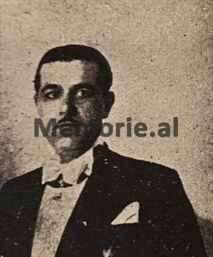 Koha e artë e Monarkisë së Zogut, kur fermerët dhe artizanët shqiptarë, konkurronin me sukses prodhimet e tyre në Panairin e Barit