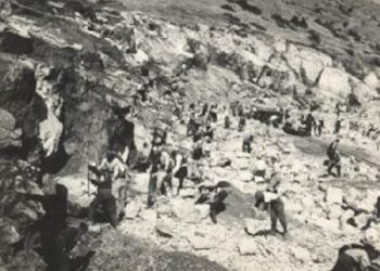 Denoncimi i Bedri Spahiut: “Në majin e ’59-ës, kur Tuku po takohej me familjen, korridori burgut oshëtiu nga britmat e….”/ Letra për komandantin e kampit në Elbasan