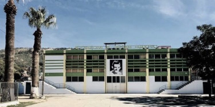 The unknown story of Roza Haxhiu, the legend and “martyr” of Albanian football, who lost his life from the wound in the “battle” with the Bulgarians of Pleven   