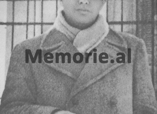 “Aspiratë maniake për madhështi, mosbesues, paranojak dhe…”,/ Zbulohet libri “Shqipëria nën hijen e një tirani”, për Enver Hoxhën që u dērgua në ‘84-ën në disa ambasada në Algjer