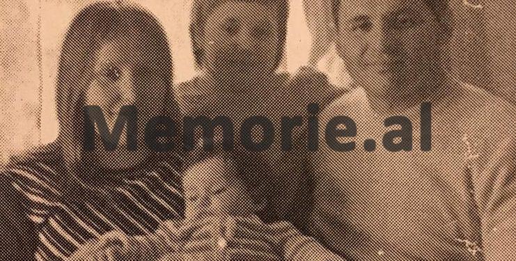 “Avioni u rrëzua në fund të pistës së Gjadrit dhe ai u përfshi nga flakët pa mundur të dilte dot…”/ Rrëfimi kolegut për ngjarjen tragjike të ’82-it