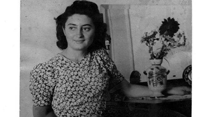 “Gratë e vajzat që vuajtën në burgjet e regjimit komunist dhe abuzimet që bëheshin ndaj tyre nga…”/ Dëshmia e rrallë e ish-të dënuarit politik