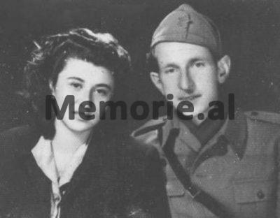 Denoncimi i Bedri Spahiut: “Në majin e ’59-ës, kur Tuku po takohej me familjen, korridori burgut oshëtiu nga britmat e….”/ Letra për komandantin e kampit në Elbasan